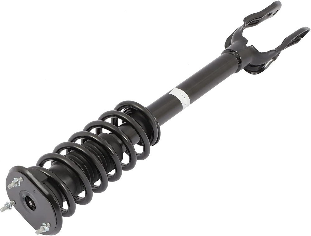 Front Pair Complete Struts Spring Assembly Fit for Dodge Durango 2011- 2015