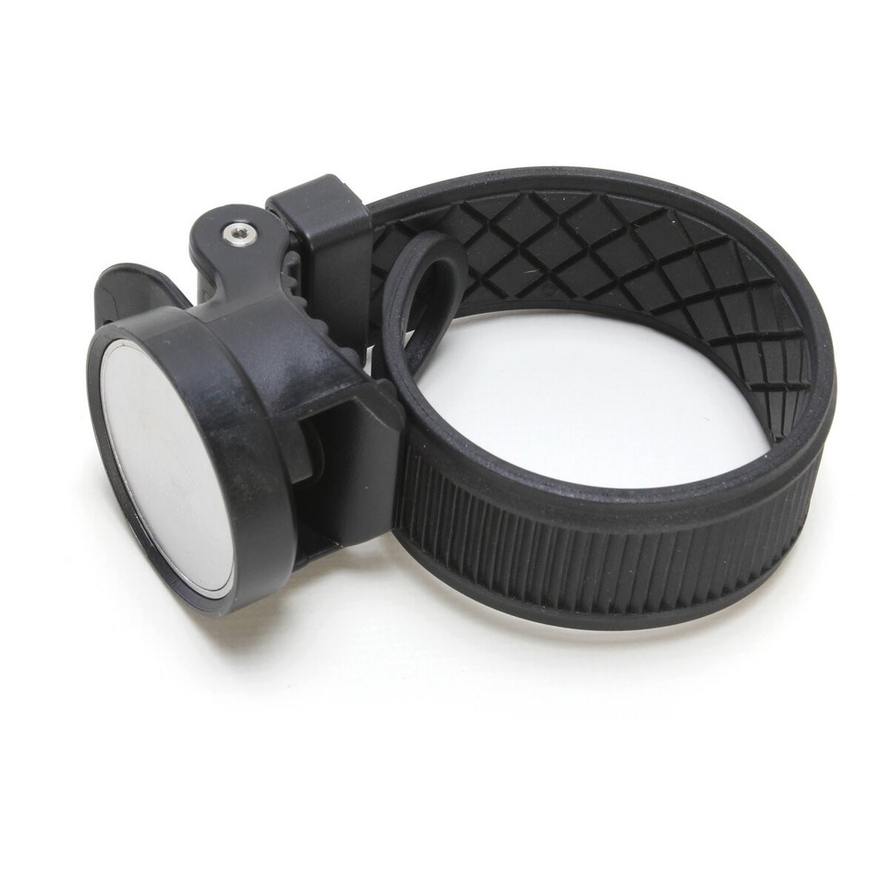 Klock Werks Nomad Universal Device Mount - 0636-0055