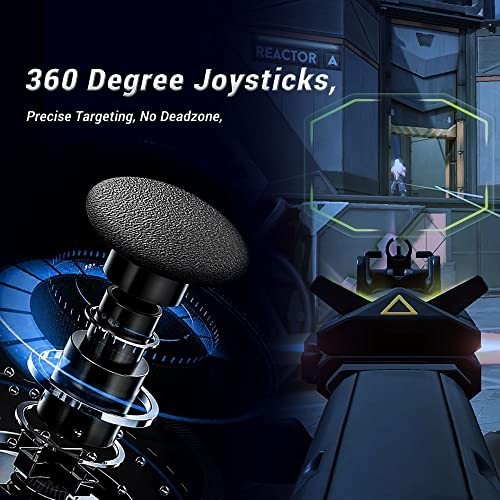 Wireless PS3 Controller 2 Pack - Bluetooth, Rechargeable, Motion Sensor, Double