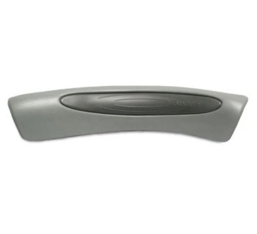 Sundance® Spa OEM Wrap Around Pillow w/ Insert