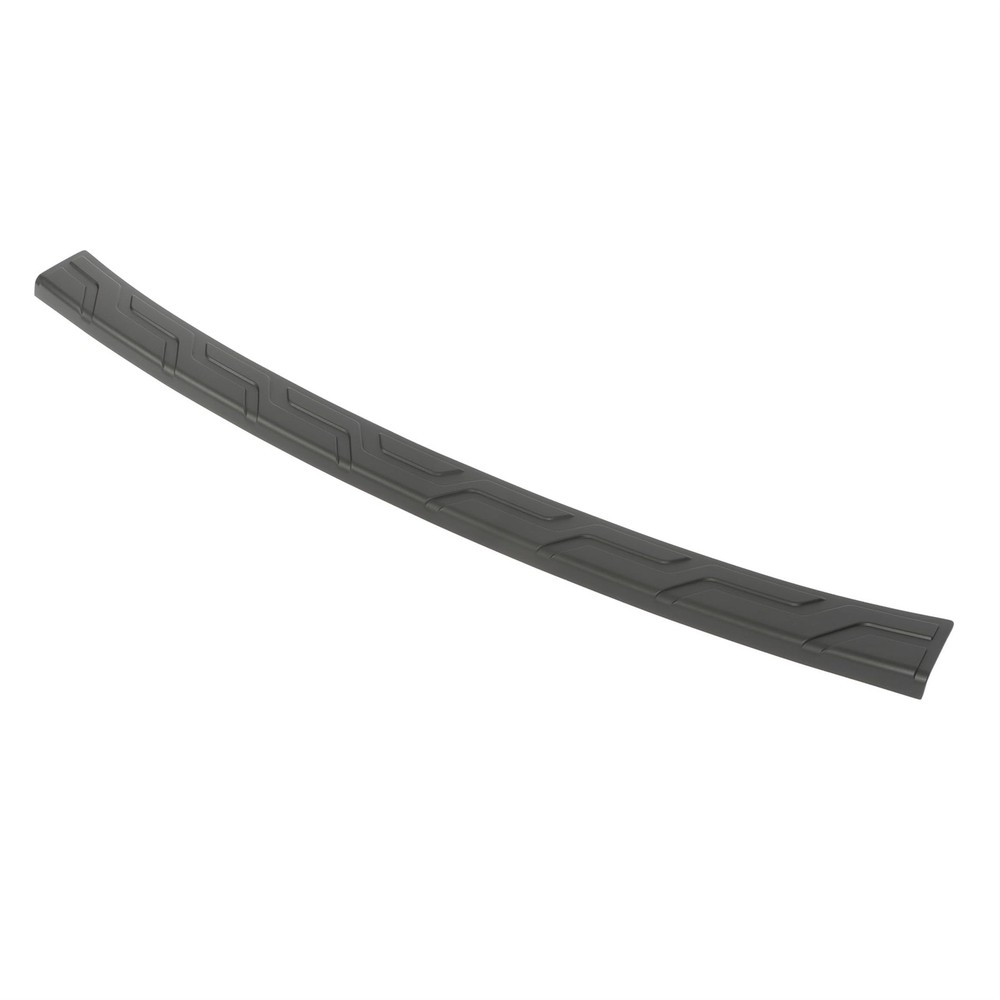 Rear Bumper Cover Protector for Forester 2019-2024