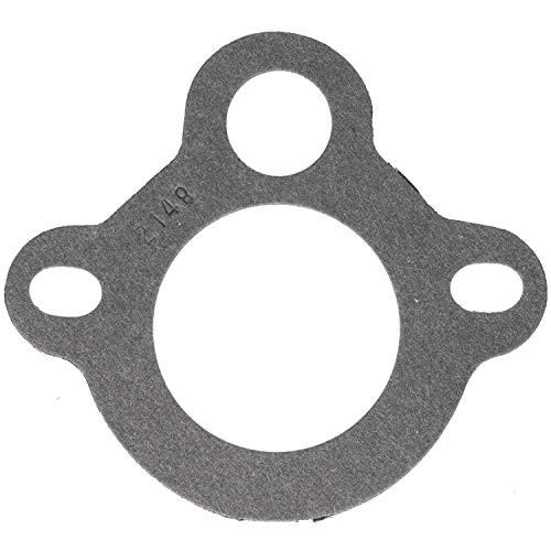 MG48EA Engine Coolant Thermostat Housing Gasket