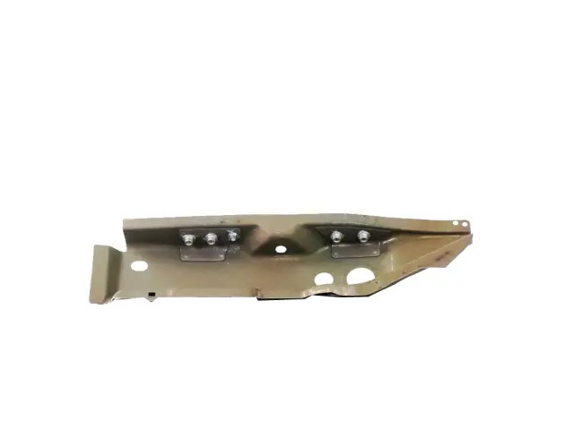 Genuine Mopar Cowl Side Panel Left 68302729AC