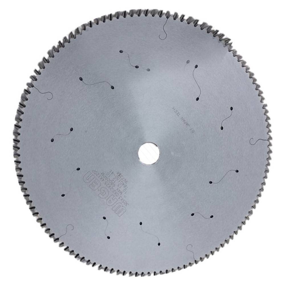 78.7" Roll Slitter Cutting Machine for cutting Different Materials Wound in Roll
