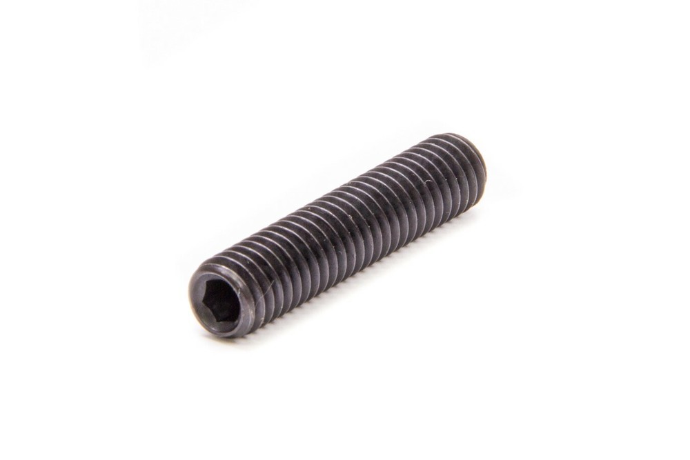 Quick Change Stud Quickchange Gear Cover Stud 10 Pack