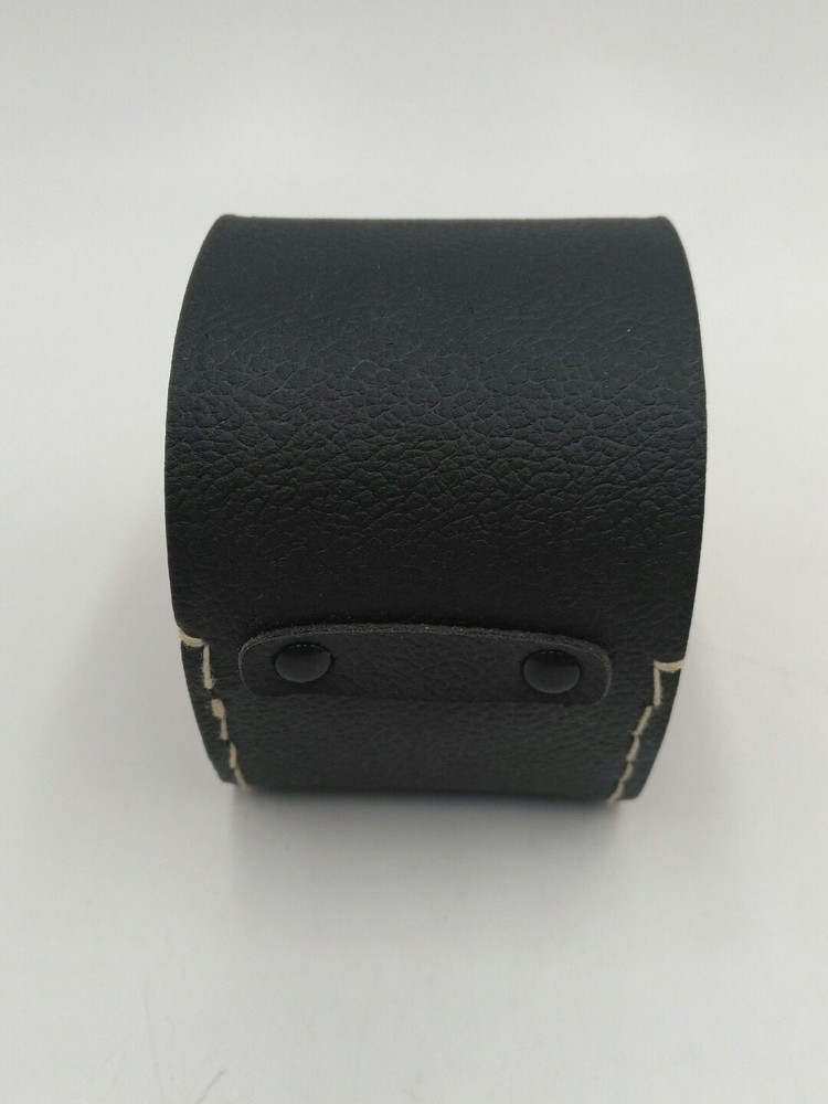 Kamero auto 2x Converter with Case Japan