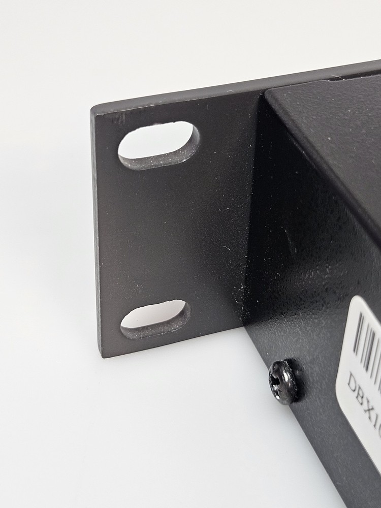 dbx 1046 Quad Compressor/Limiter