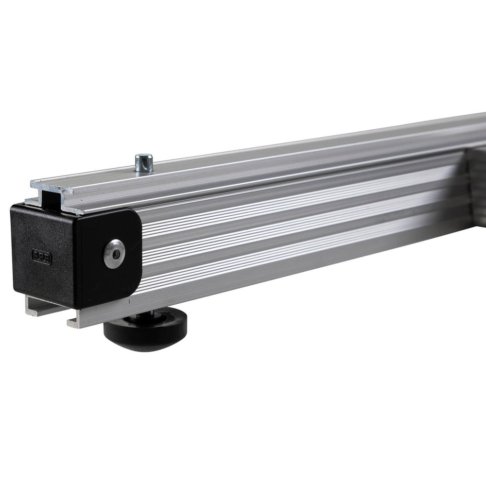 ARB for Rtt Ladder Extension