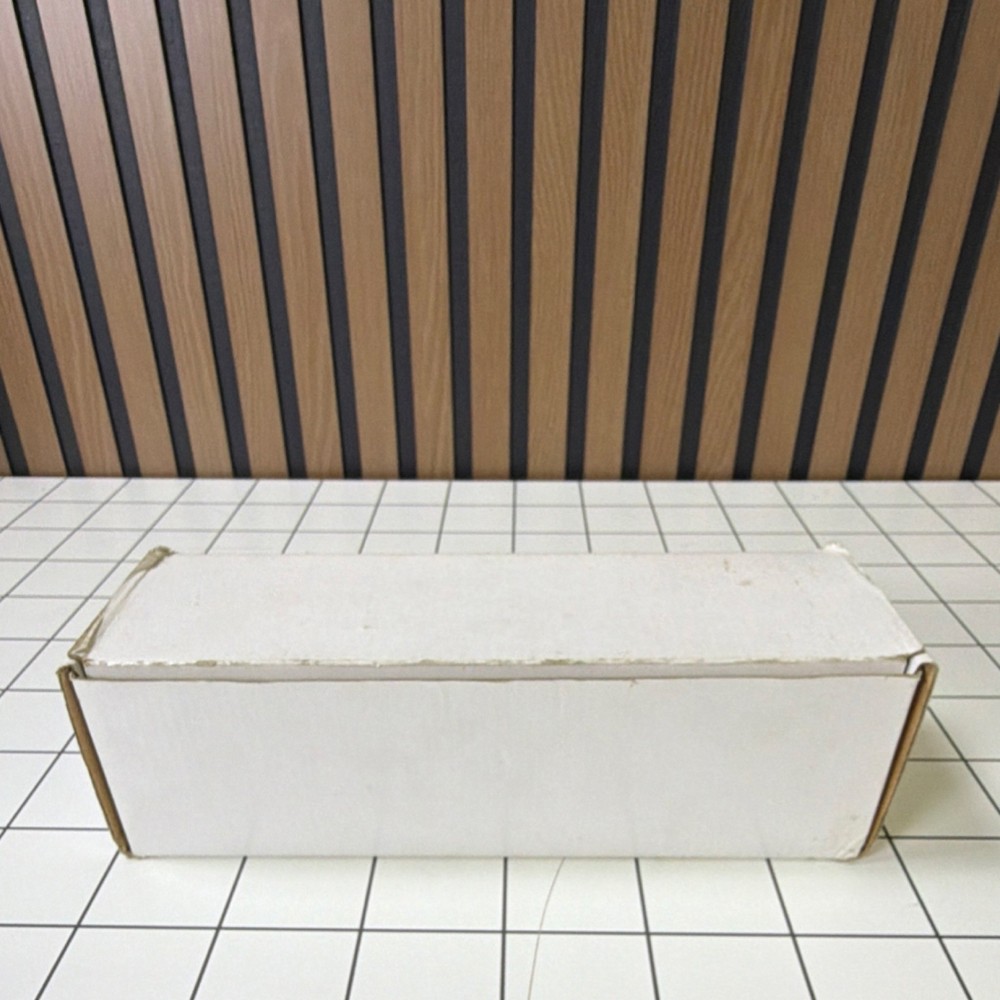 Electromagnetic Lock 12V/24V Model CM1200