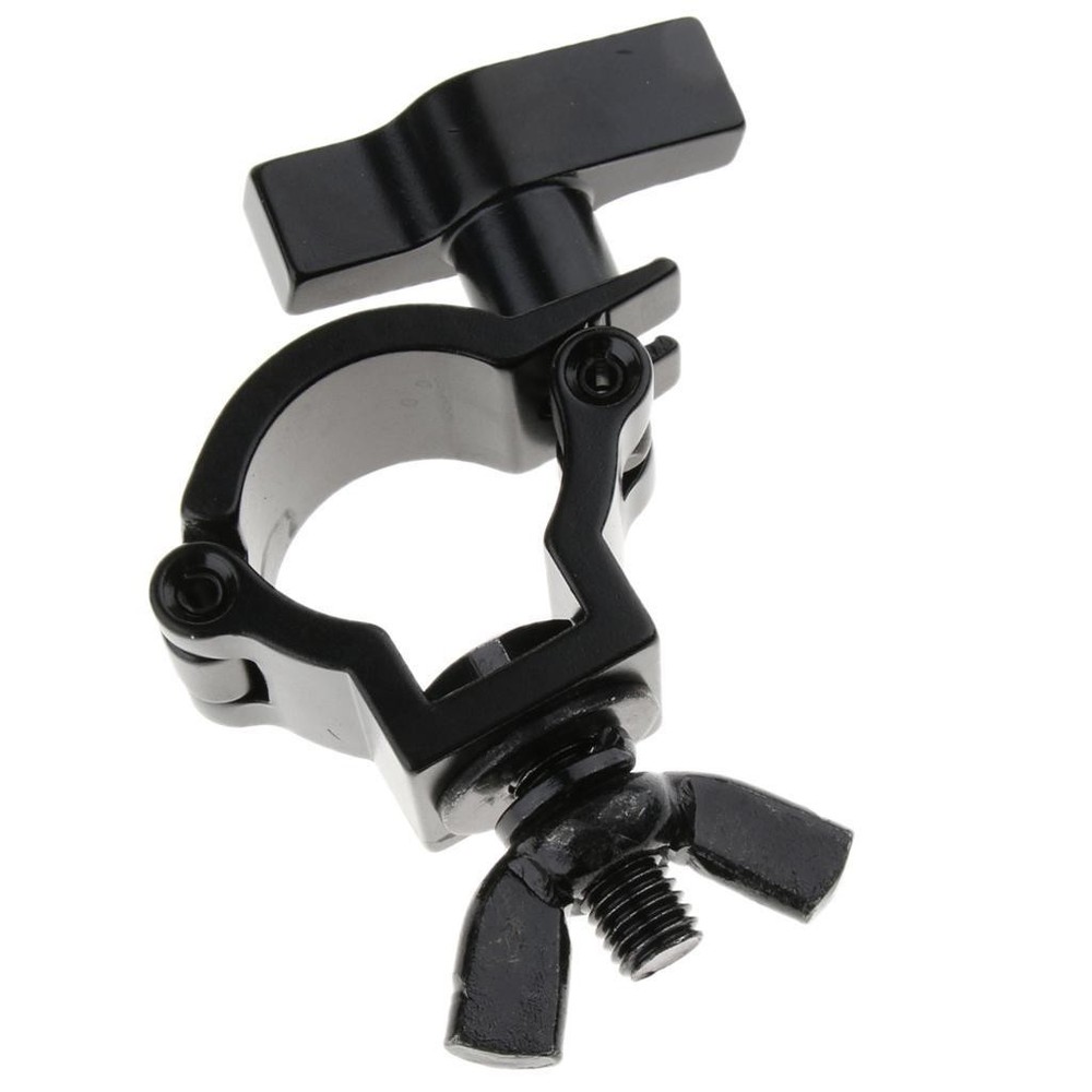 Heavy Duty Hook Clamp