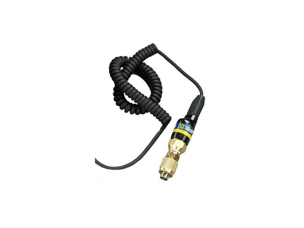 Yellow Jacket 69101 - Replacement sensor and cord assembly