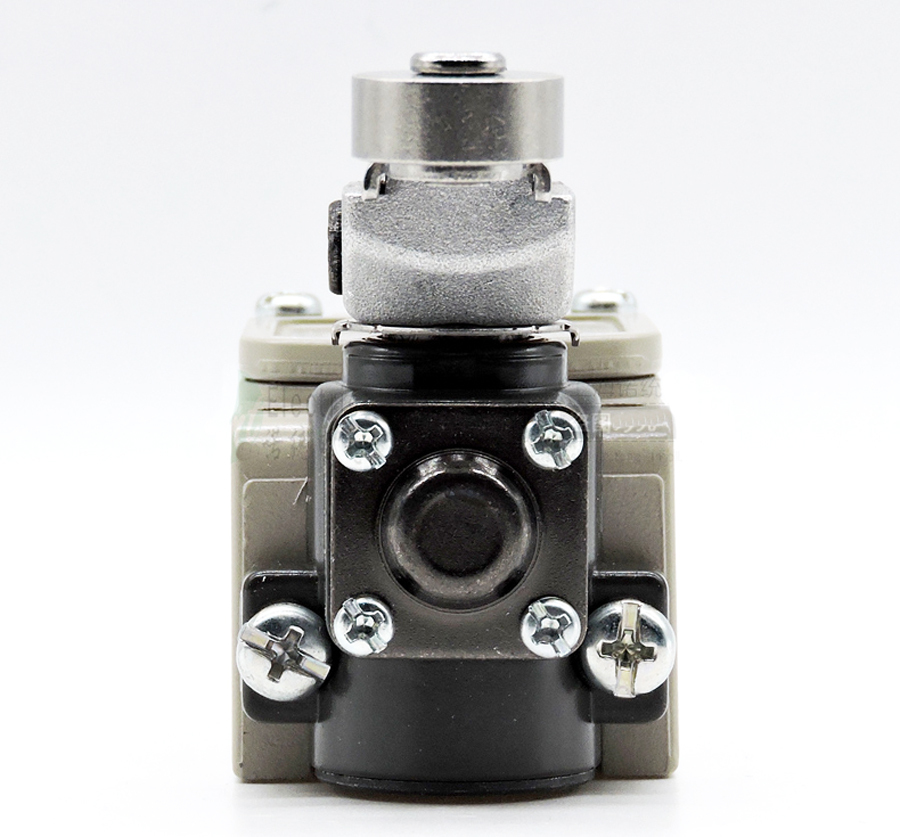 WLCA12-2N Limit Switch - New Kd 1PCS