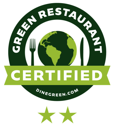 I will design an outstanding Logo Design Digital