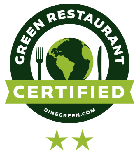 I will design custom Logo for your requirement