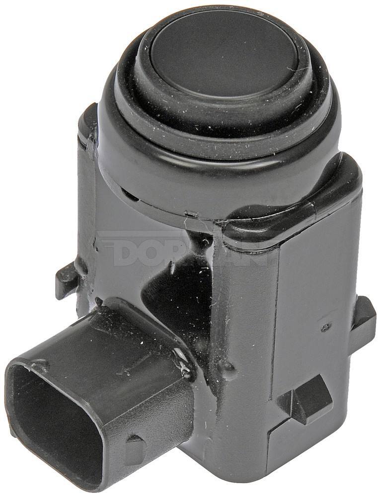 Parking Aid Sensor  Dorman (OE Solutions)  684-013