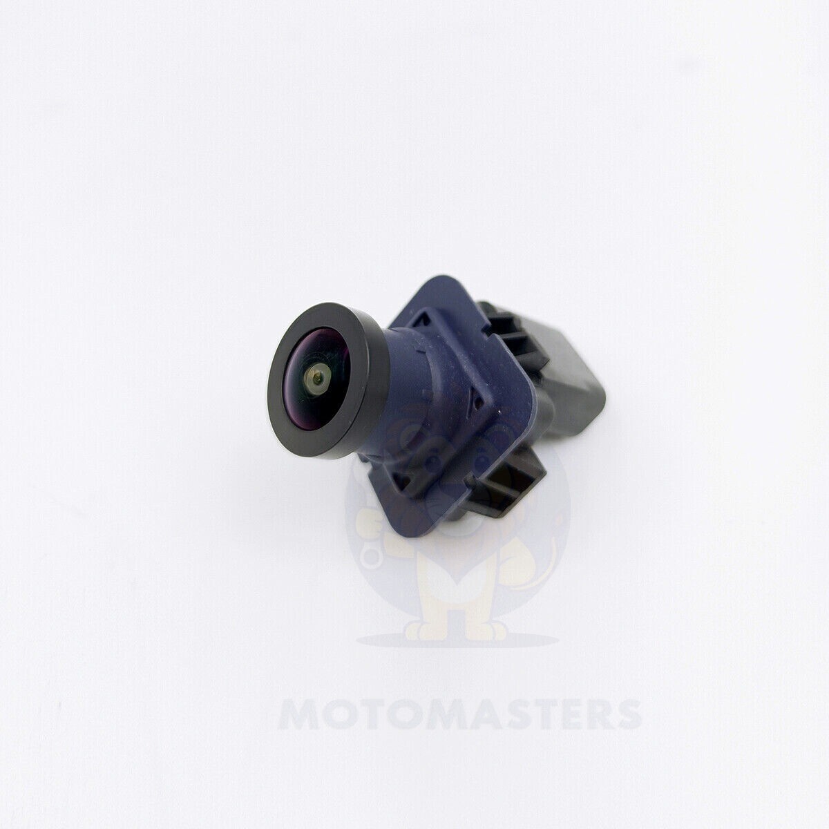 For 2011-2014 Ford F-150 Rear View Backup Parking Reverse Camera EL3Z19G490D