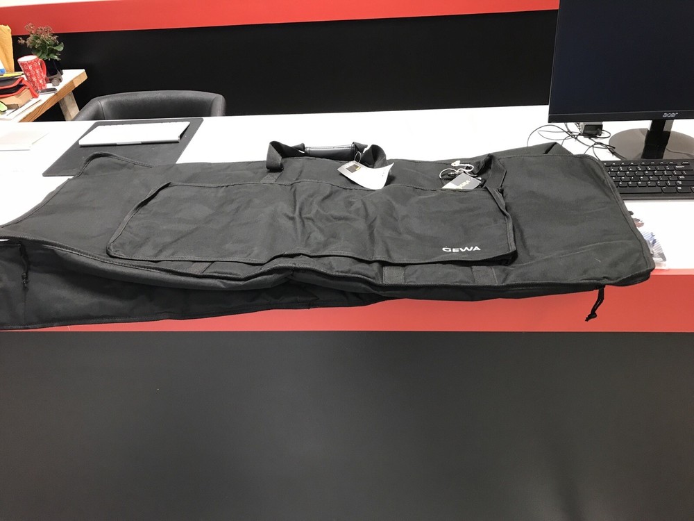 Gewa Basic Keyboard Bag 271150