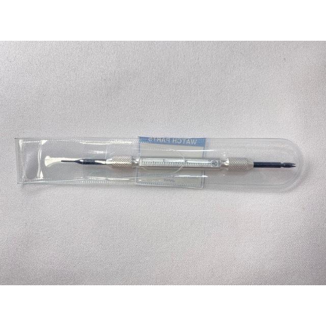 Genuine New SEIKO Spring bar removal tool A-MS46000