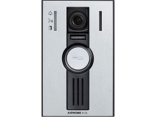Aiphone IX-EA Surface Mount IP Video Door Station *NIB!!!!!