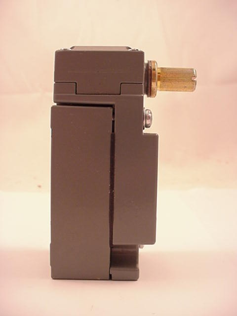 Telemecanique 9007C62A2 Limit Switch Ships Same day