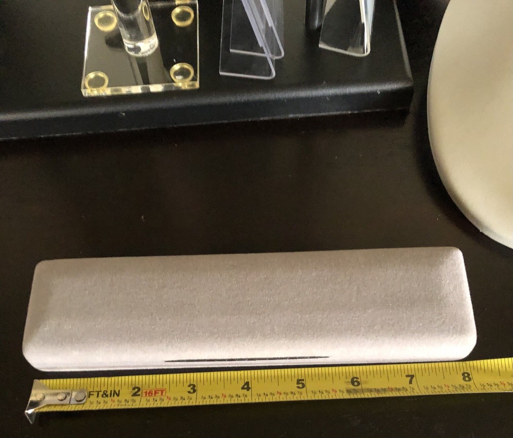 Jewelry Display