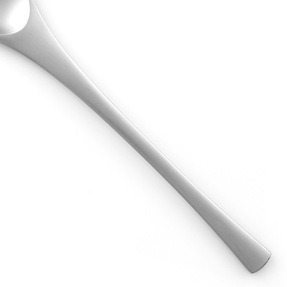 Dansk ODIN Germany Stainless Jens Quistgaard Silverware Flatware CHOICE