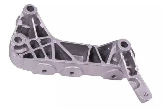 Genuine GM Passenger Side Engine Mount Bracket 13386633