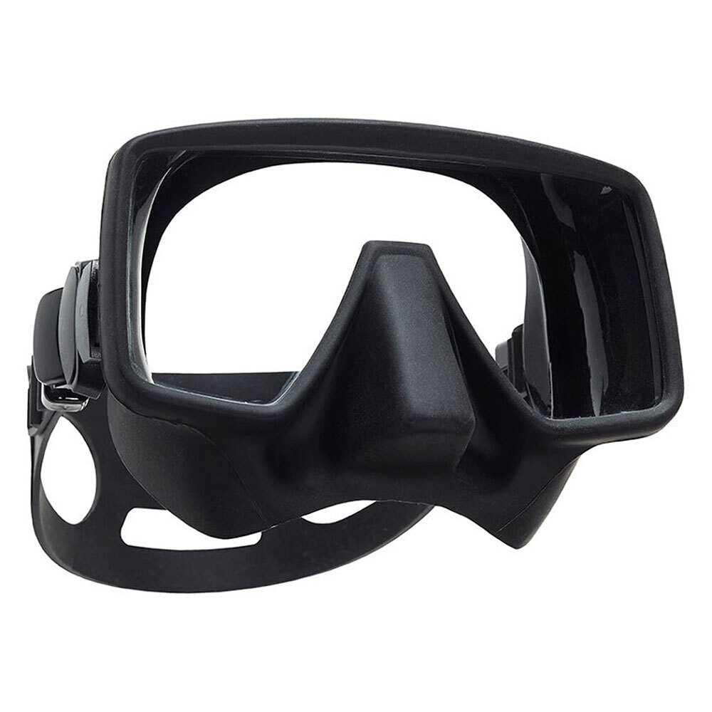 ScubaPro Frameless Gorilla Dive Mask