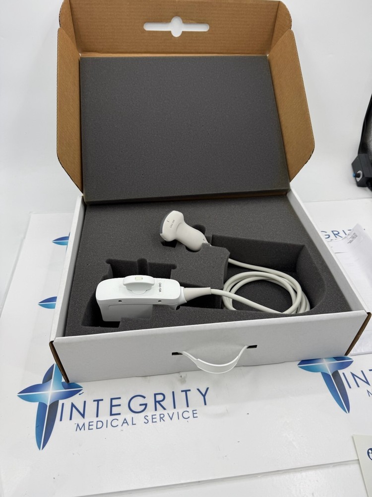 Samsung CA3-10A Probe/Transducer