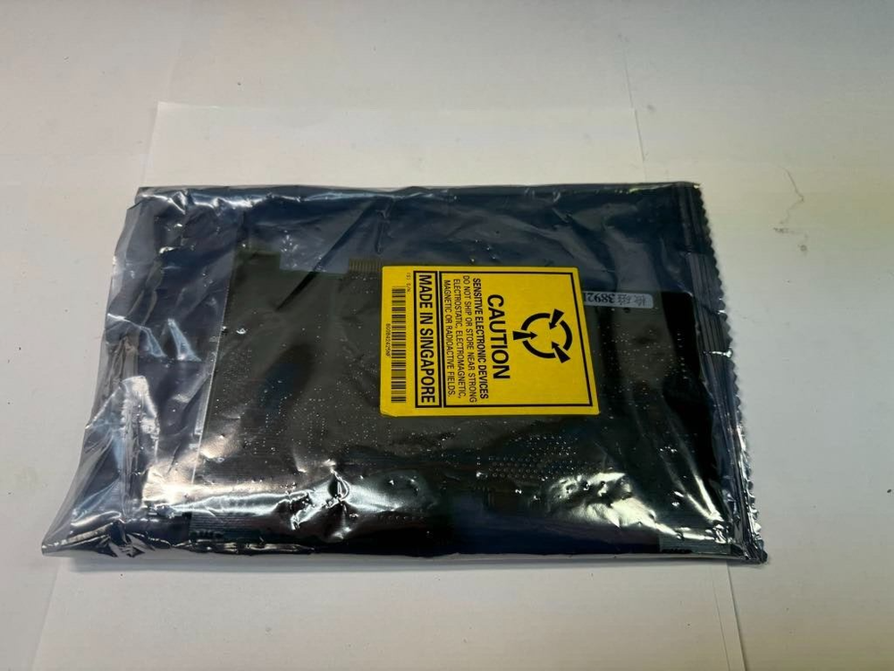 Adaptec ASC-19160/29160N SCSI Controller Card