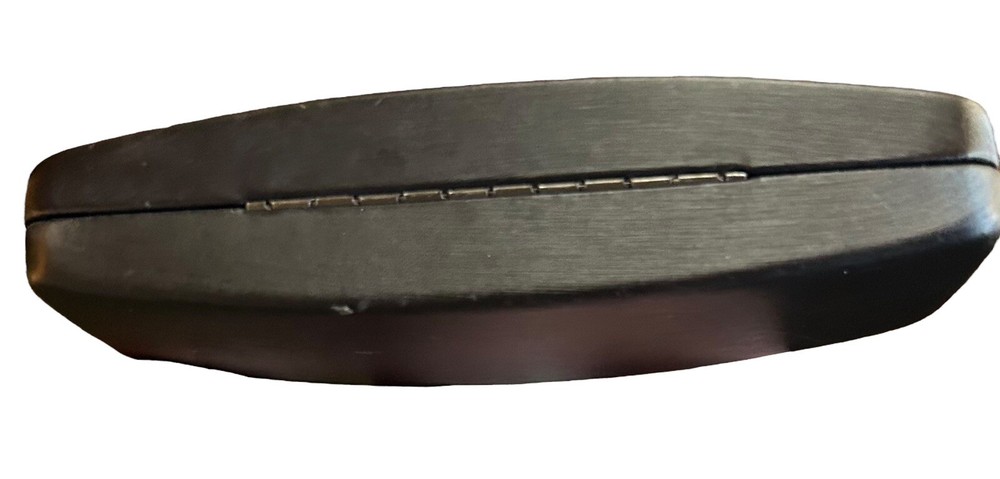 MIWHA BAND Harmonica Excellent 48 Chromonica C Timbre Practice & Performance