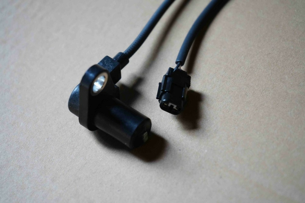Suzuki Swift Abs Sensor Wire Left Front Passenger for 2004-2011 EZ Hatchback LHF