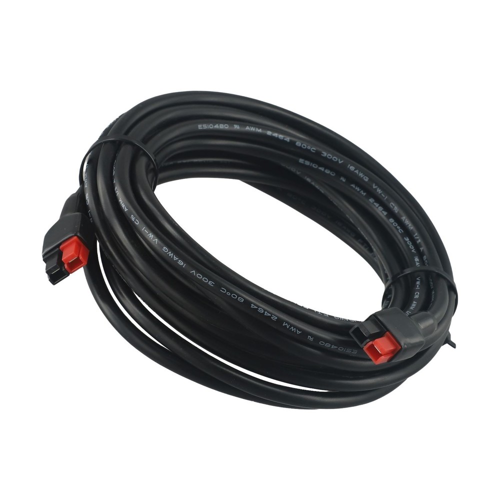 Simplified Connectivity Efficiently Connect Your Devices with This Cable