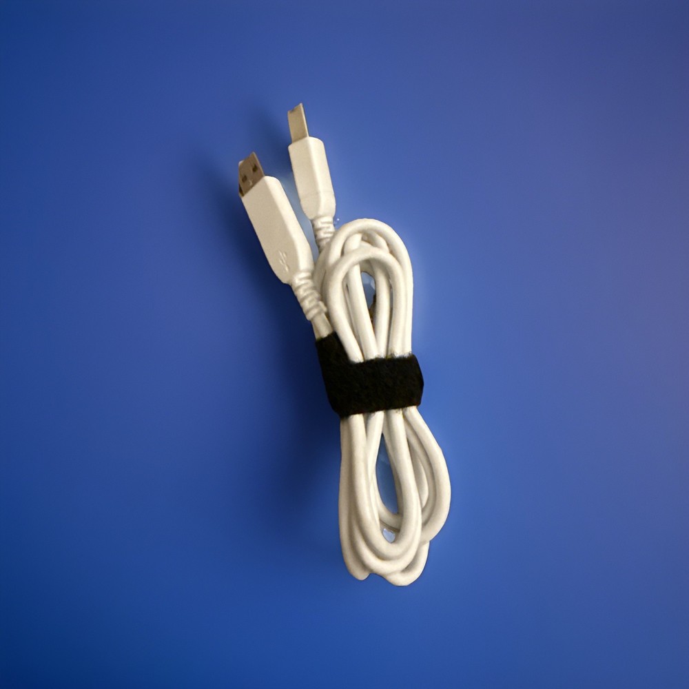 Vinyl Plutter Cutter Vinyl Cutting Machine Vinyl Plotter Cutting Machine 110V US