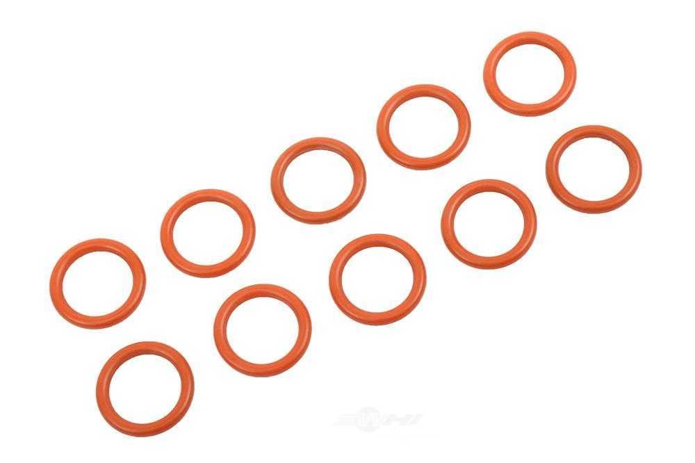 HVAC Heater Pipe O-Ring