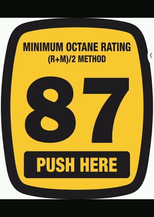 Dresser Wayne  OVATION 87  Octane decals