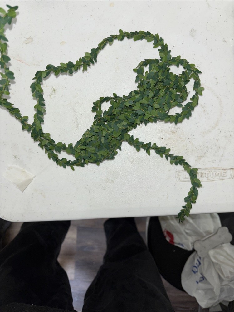Warhammer 40k Terrain Kit And Basing Terrain