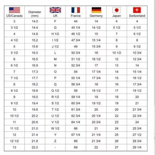 Solid 925 Sterling Silver Band Ring Statement Handmade Jewelry Ring