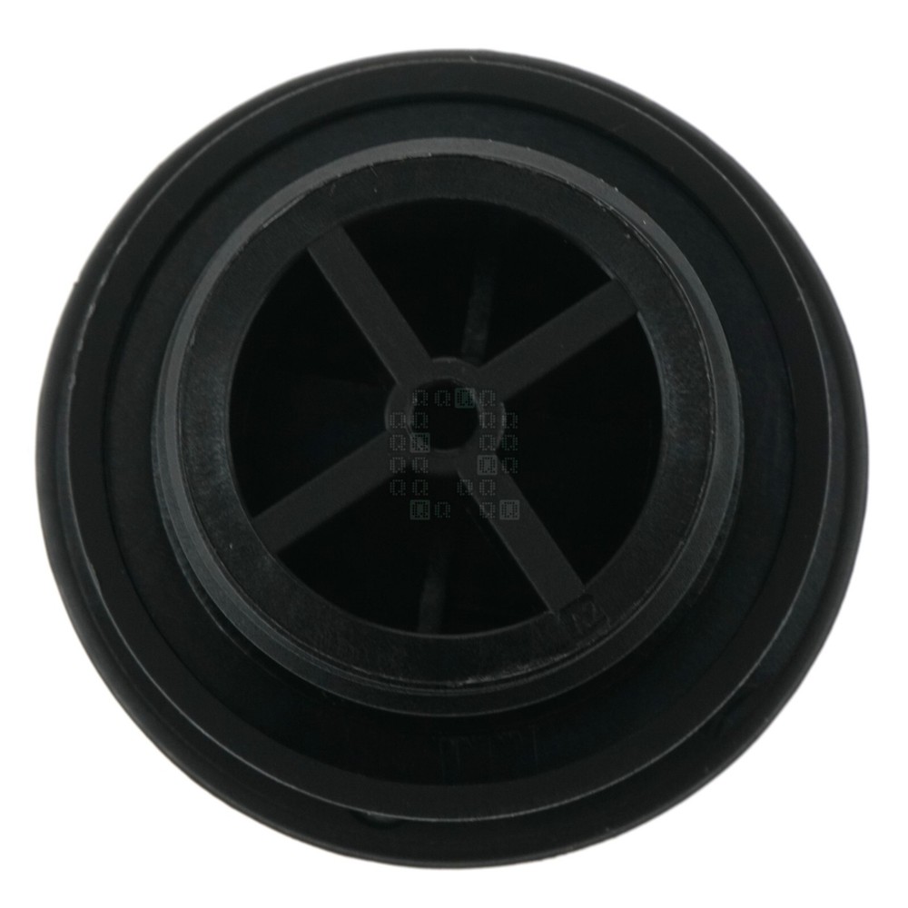 Milwaukee Tool 14-46-0507 Vent Cap Kit