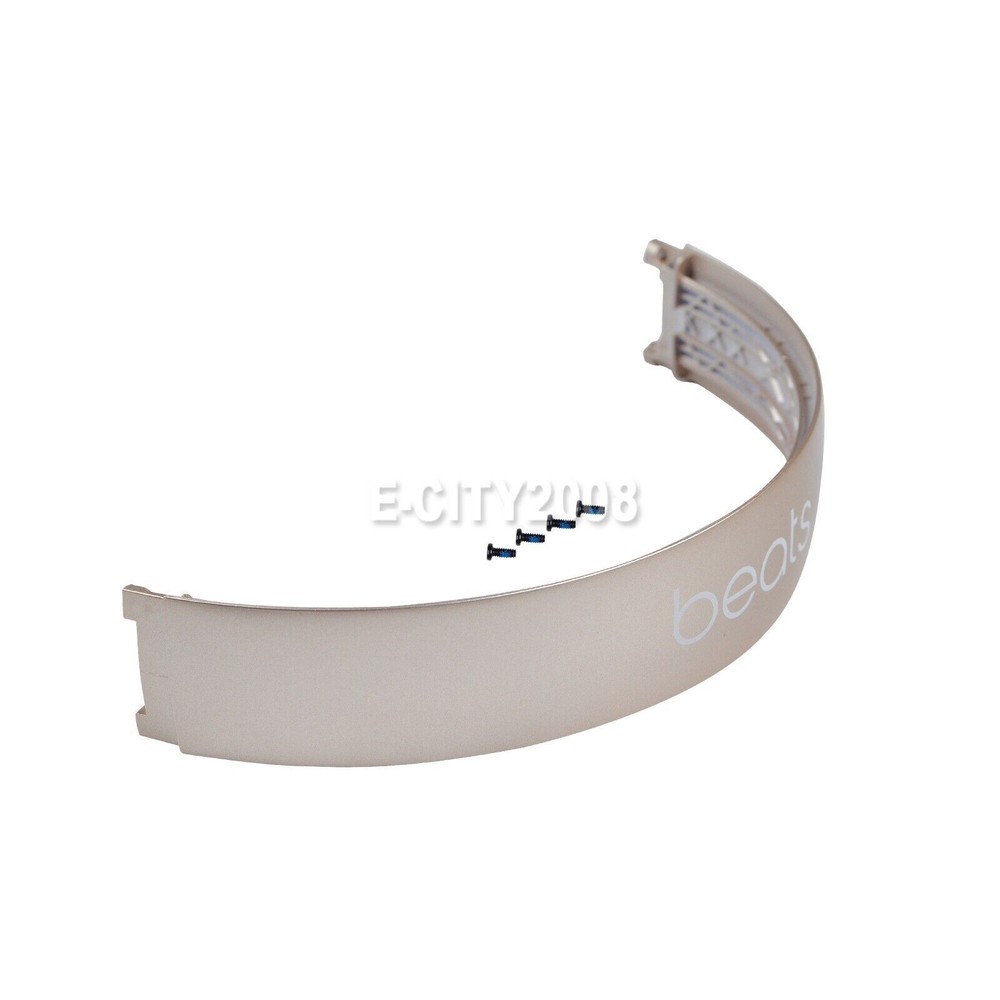 New Replacement Headband For Beats By Dr. Dre Studio 2 2.0 Wired Wireless