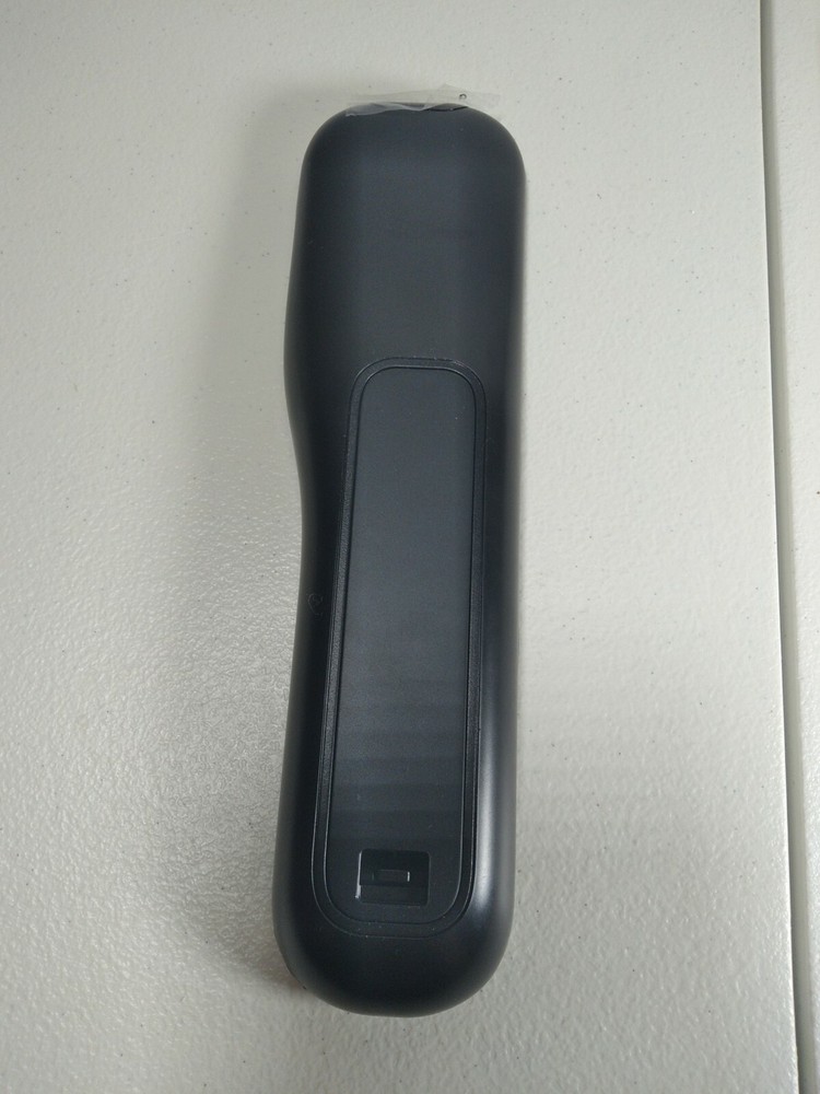 HP Wireless Multimedia Remote Control 643685-001 Hewlett Packard OEM