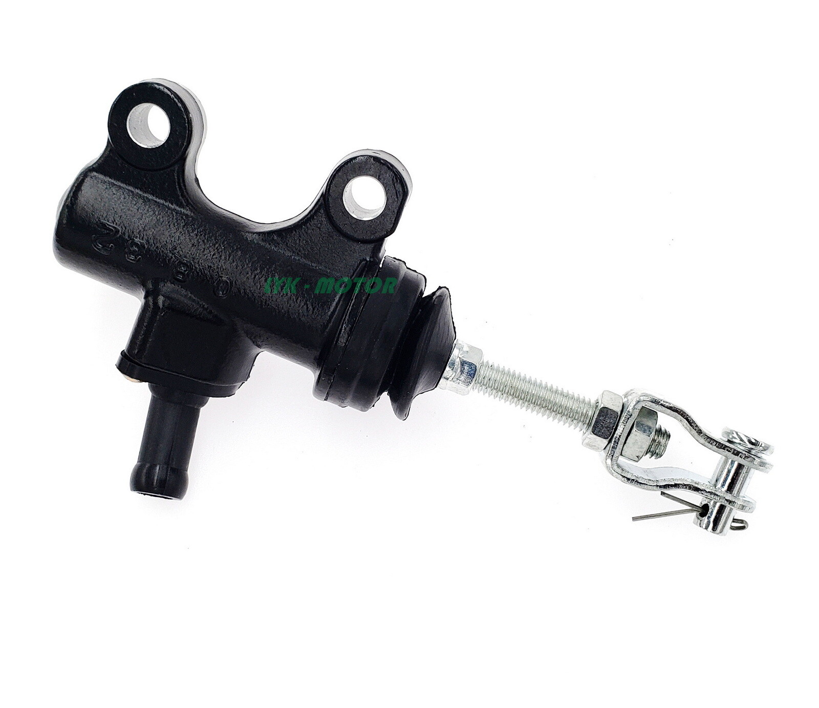 Rear Brake Master Cylinder for Honda ATC200X 83-85 ATC250R 83-84 ATC350X 85-86
