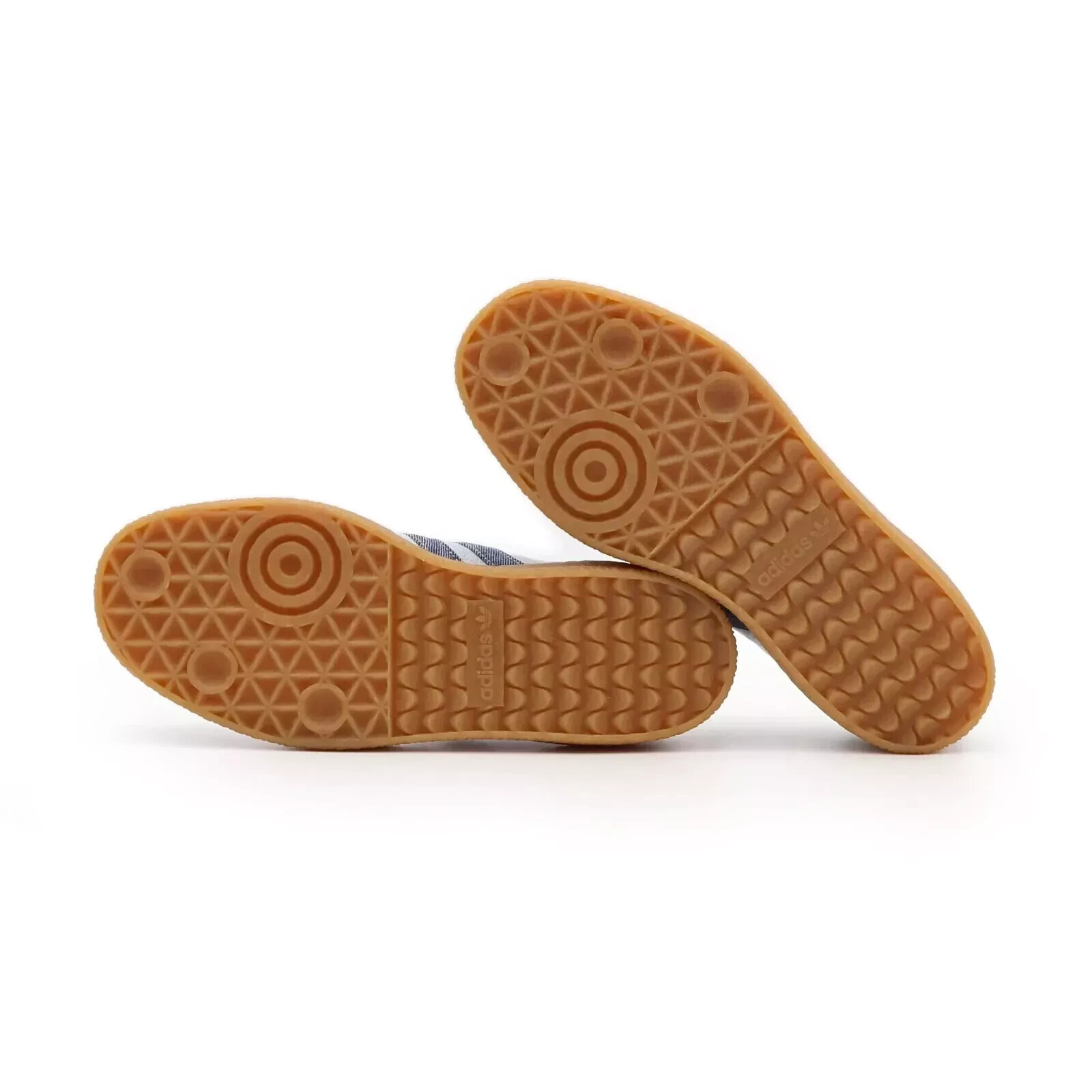 Adidas Sambae Denim Women's II0001