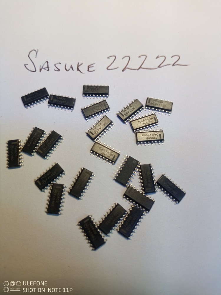 Optical Tool Diagnostic Service