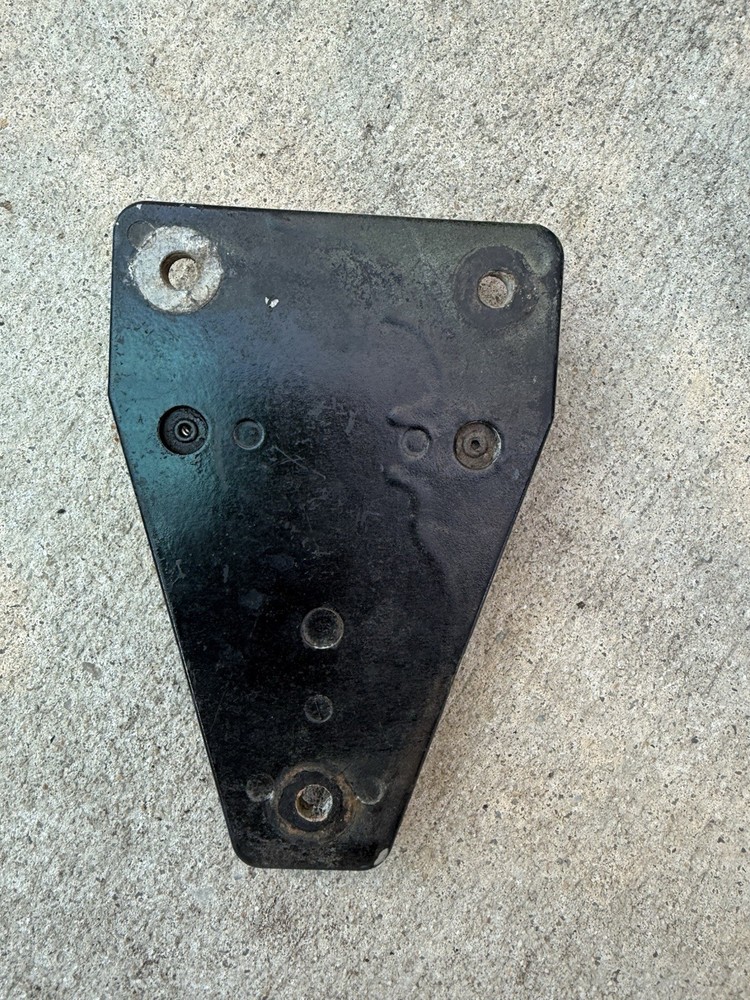 Mercury Marine Thunderbolt IV Ignition Module V8 V8-22A
