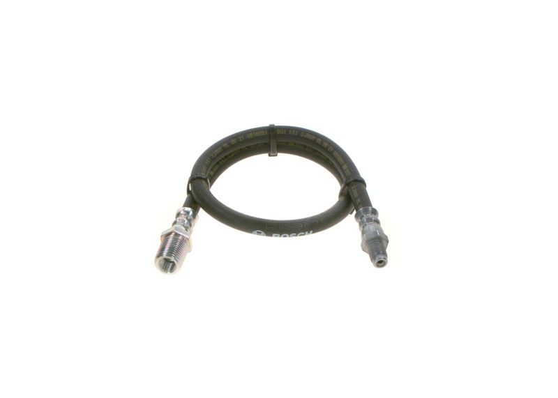 Brake Hose BOSCH 1987481507