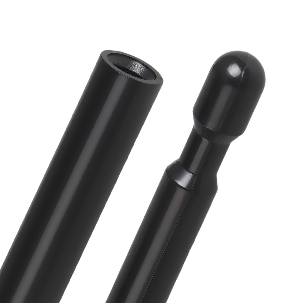 Left/Right Door Lock Knob Post Pull Pin for F-150 Taurus Explorer Ford