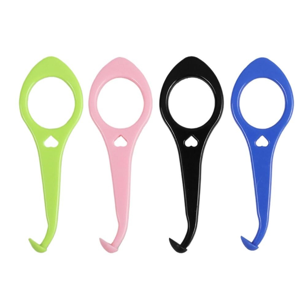 Clear aligner removal tool-invisible removable braces, invisible aligner remo...