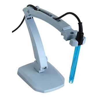 P200 Series Flexible-Arm Electrode Holder