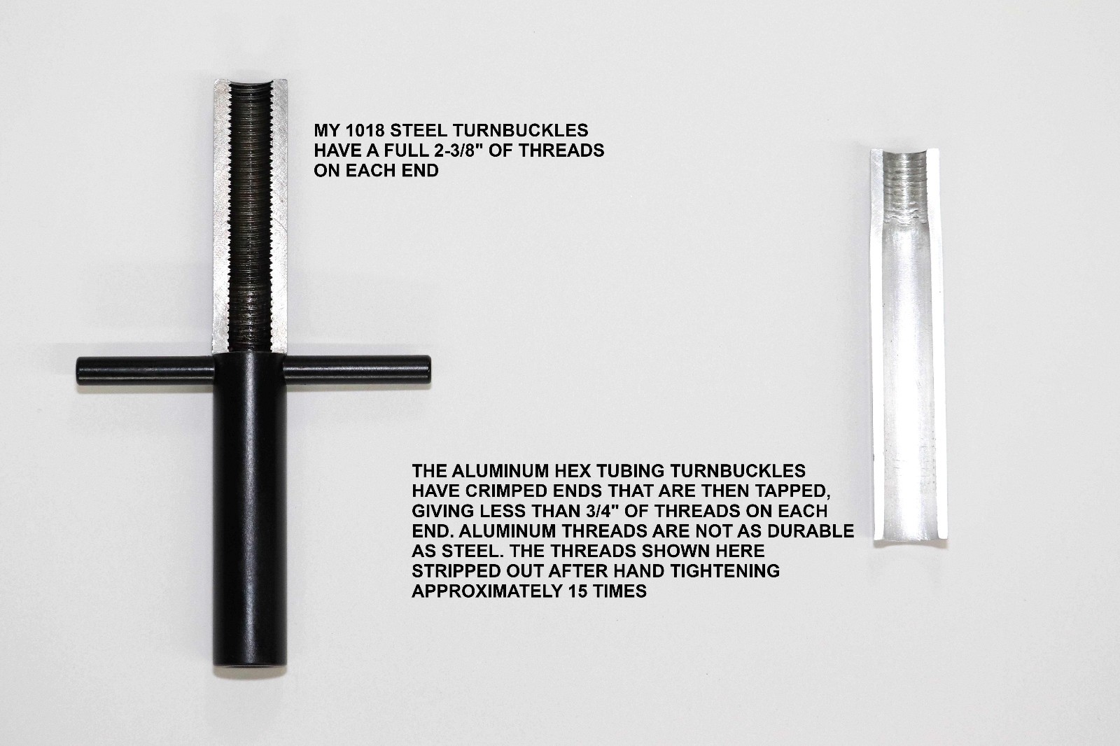 Waistband Stretcher for pants/jeans - 31" to 38" Waist - STEEL & WOOD (Medium)